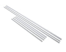 MINUS FORTY 200011 HEATER BREAKER LED ASSEMBLY
