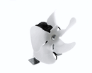 MINUS FORTY 200042 FAN MOTOR