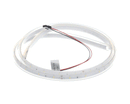 MINUS FORTY 200053 LED-STRIP ASM-1255MM
