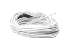 MINUS FORTY 203654 CABINET SENSOR