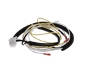 MINUS FORTY 203688 XWIRE/PROBE-11-HARN-EVAP