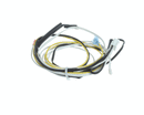 MINUS FORTY 203689 WIRE-07-HARNESS-EVAPORATOR FAN