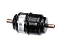 MINUS FORTY 269 FILTER DRIER 032S