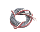 MINUS FORTY 3412 (old 3412-R)