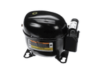 MINUS FORTY 4690 COMPRESSOR
