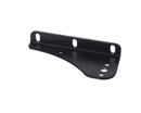 MINUS FORTY 4981 TOP LH HINGE