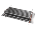 MINUS FORTY 6103 EVAPORATOR 22-X1-V3 ? 404