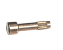 MINUS FORTY 6269 DOOR PIN