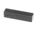 MILNOR 0202294A