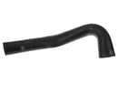 MILNOR 0203245 MOLDED DRAIN HOSE 3022H