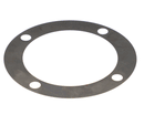 MILNOR 0203323B SHIM=.010 CRS RED