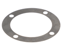 MILNOR 0203323C SHIM=.0075 CRS BLACK