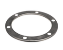 MILNOR 0203444