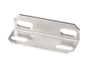 MILNOR 0203588L 3642V PERISTALTIC BOX BRKT