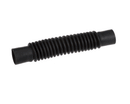 MILNOR 0203870D FLEXTUBE=2-INCH ID X 14-INCH LG W/CUFFS