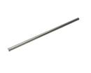 MILNOR 0204258A ROD=MOTOR MOUNT SPRING