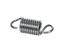 MILNOR 0204259 SPRNG/MOT MOUNT/3022S4
