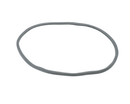MILNOR 0209141 A GASKET-DORGLAS GTR52-5220-1