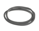 MILNOR 0210342X GASKET 15-INCH DOOR-GRAY