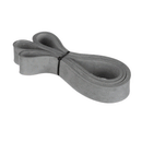 MILNOR 0211904U BUMPER=CYL DOOR STAMPED42RW