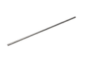 MILNOR 0212144 PIN-HINGE=20+18-INCH DOORS