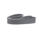 MILNOR 0214431 EXTR BAND STAMPED SS CYLDOOR