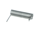 MILNOR 0301445 SPRING .2/.625/.319+CADPL