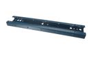 MILNOR 0420004
