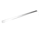MILNOR 0421167
