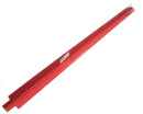 MILNOR 0421197