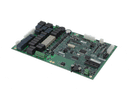 MILNOR 08BH188BT BD:188 PROCESSOR REV J OR LATE