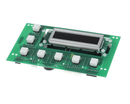 MILNOR 08BHEPSPDT