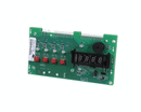 MILNOR 08BSPDT 8088 PROCESSOR -> TESTED