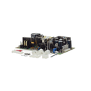 MILNOR 08PSS3401X 40 WATT POWER SUPPLY-REPLACE