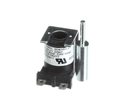 MILNOR 09K062B71 SOLENOID 240/60220/50 = ILOC