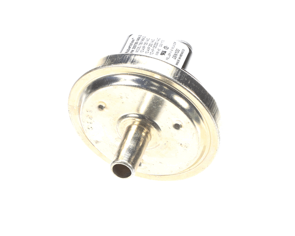 MILNOR 09N100