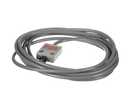 MILNOR 09RPS03RDS 3MM SENSING RECTANGULAR SHLD