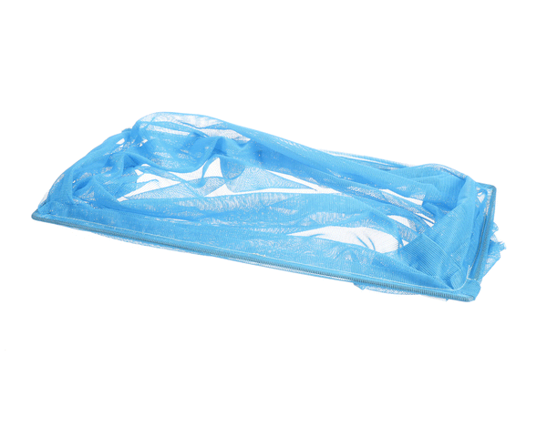 MILNOR 108222