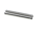 MILNOR 15H089S