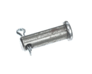 MILNOR 17A034