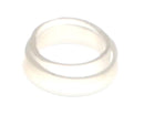 MILNOR 24G020N