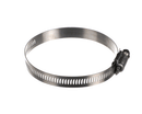 MILNOR 27A082S HOSECLAMP 2+916-3.5SS305SCR