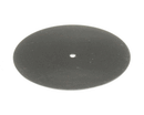 MILNOR 319202 SAIL SWITCH DAMPER