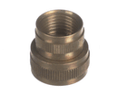 MILNOR 51E513 3/4HX1/2FP-SWIVEL AND