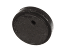 MILNOR 54KC7963R1