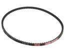 MILNOR 56VA0383 VBELT AX38.3 COGGED