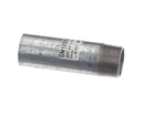 MILNOR 5N1E05AG41 NPT NIP 1.25X5 TOE GALSTL SK40