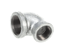 MILNOR 5SL1ANFA0P NPTELB 90DEG 1X34 GALMAL 150#