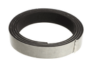 MILNOR 60A003B