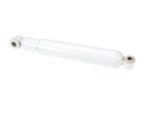 MILNOR 60BS6832 SHOCK ABSORBR GABRIEL